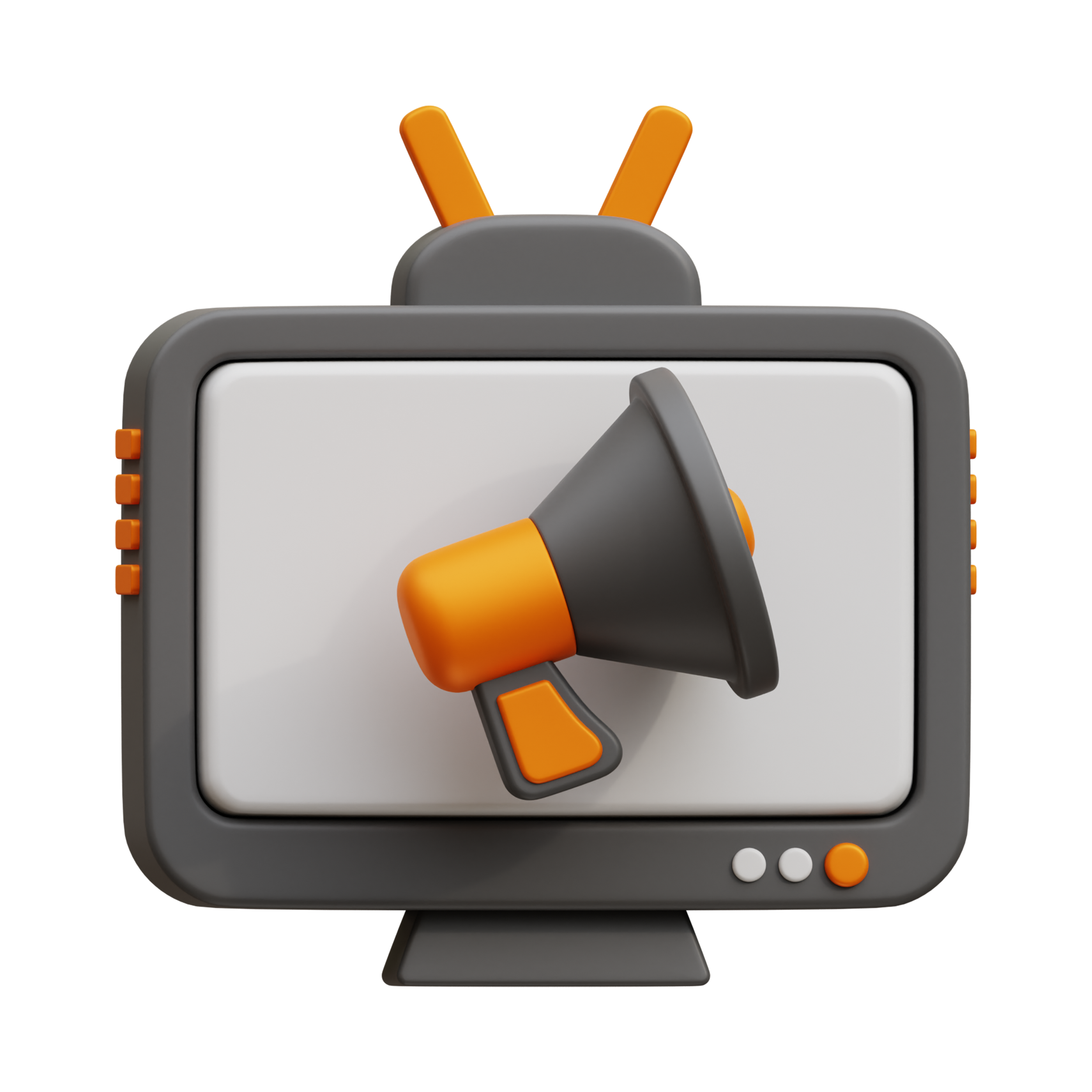 SDLC Distribute