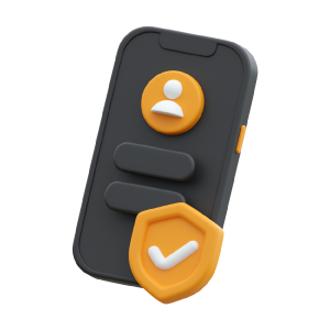  Web3 and AI Data Solutions